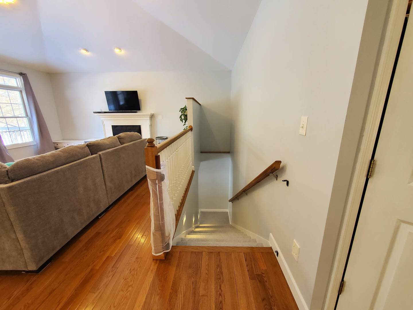 1142 Cedar Ridge Drive Carbondale, IL 62901 - Photo 53 of 69