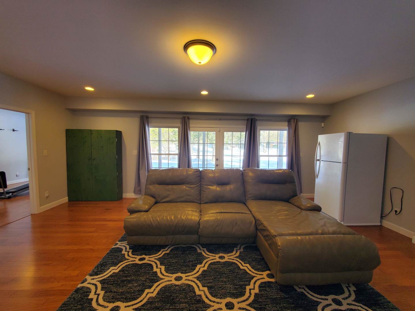 1142 Cedar Ridge Drive Carbondale, IL 62901 - Photo 54 of 69