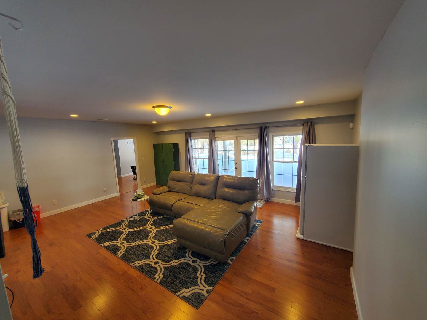 1142 Cedar Ridge Drive Carbondale, IL 62901 - Photo 55 of 69