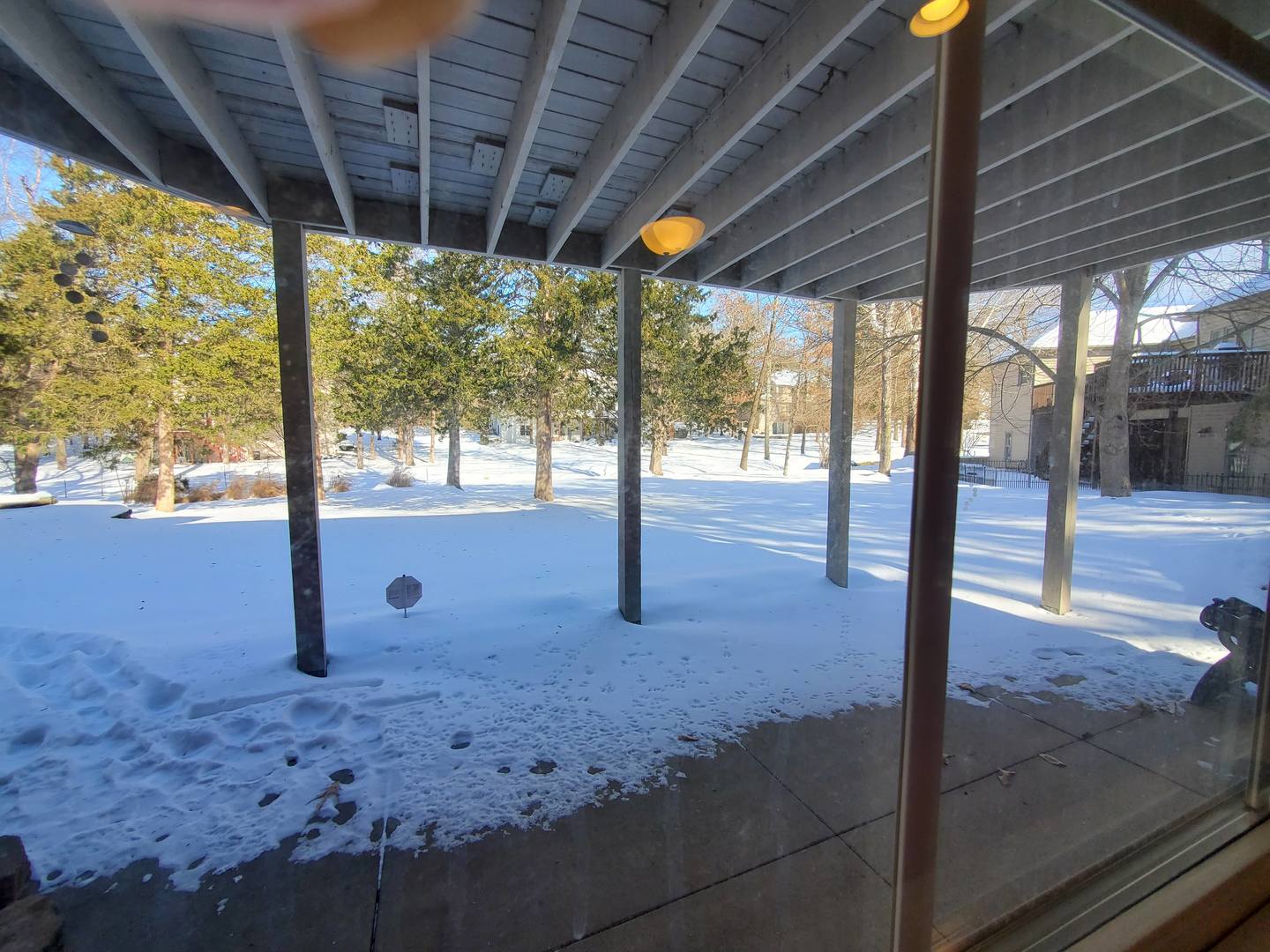 1142 Cedar Ridge Drive Carbondale, IL 62901 - Photo 56 of 69