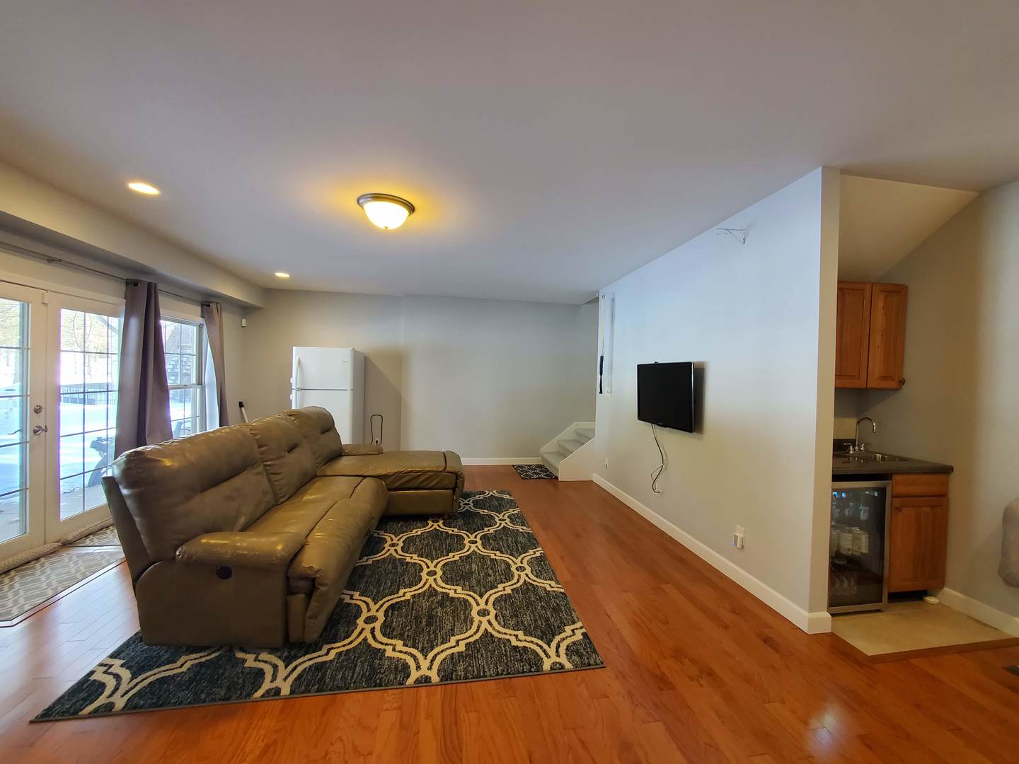 1142 Cedar Ridge Drive Carbondale, IL 62901 - Photo 57 of 69