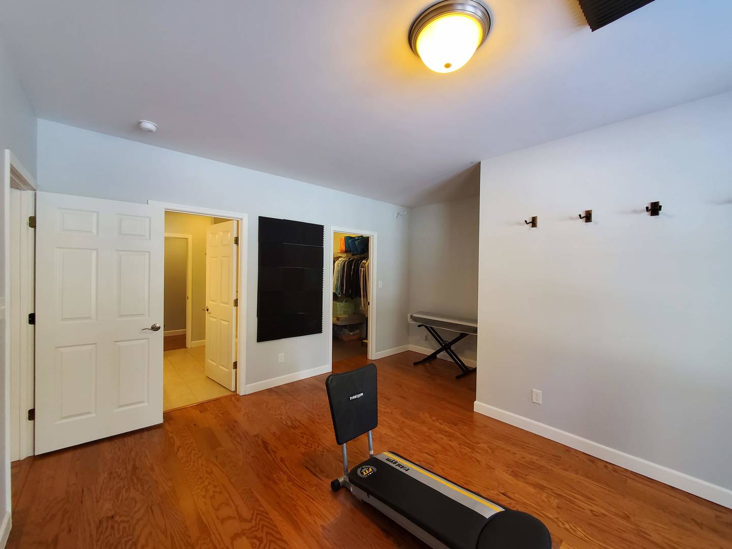 1142 Cedar Ridge Drive Carbondale, IL 62901 - Photo 58 of 69