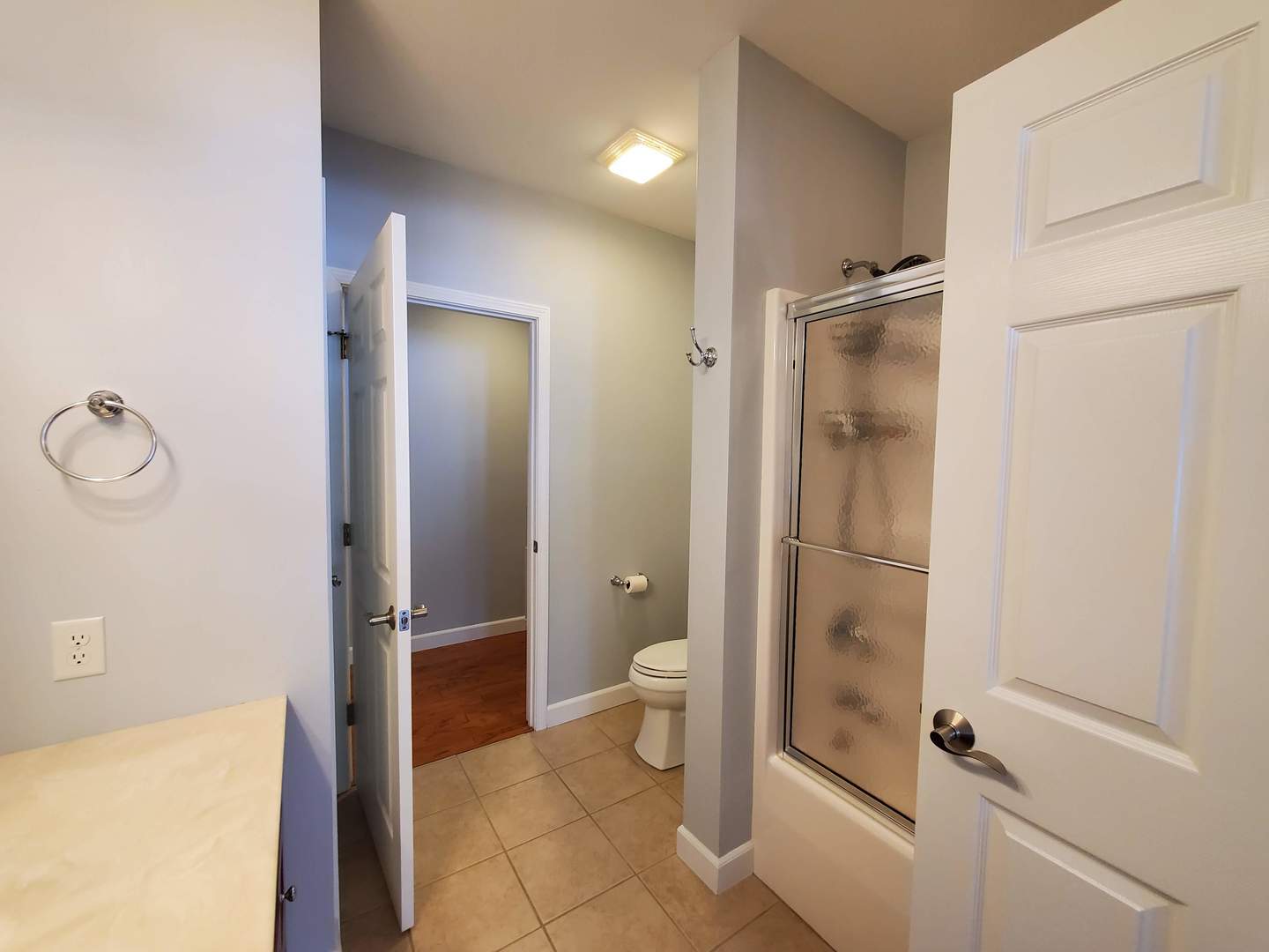 1142 Cedar Ridge Drive Carbondale, IL 62901 - Photo 60 of 69