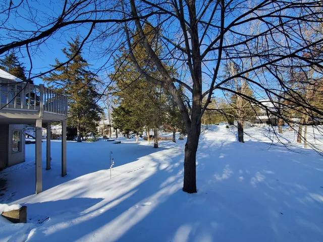 $389,900 | 1142 Cedar Ridge Drive, Carbondale, IL 62901