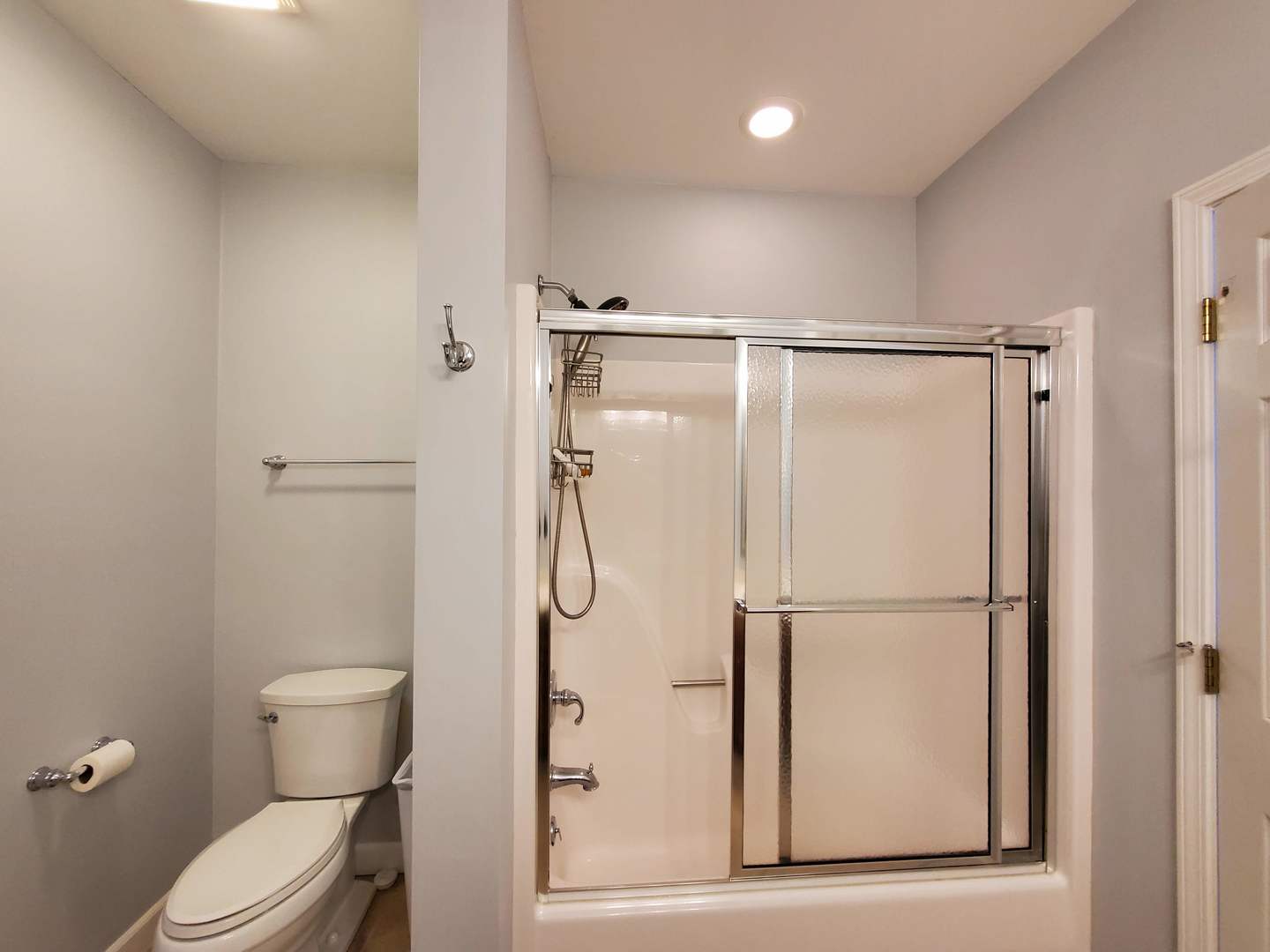 1142 Cedar Ridge Drive Carbondale, IL 62901 - Photo 61 of 69