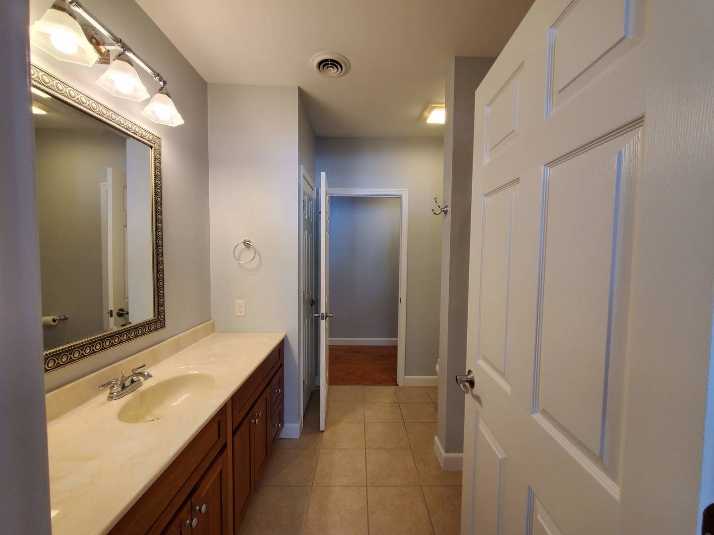 1142 Cedar Ridge Drive Carbondale, IL 62901 - Photo 63 of 69