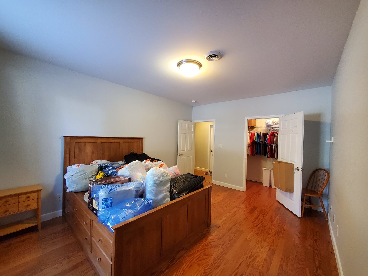 1142 Cedar Ridge Drive Carbondale, IL 62901 - Photo 64 of 69