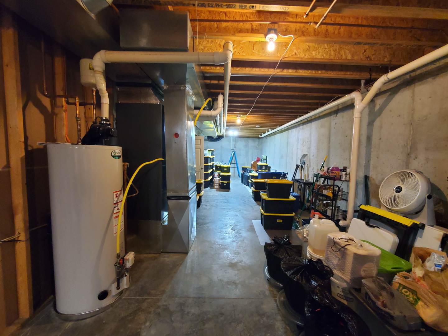 1142 Cedar Ridge Drive Carbondale, IL 62901 - Photo 66 of 69