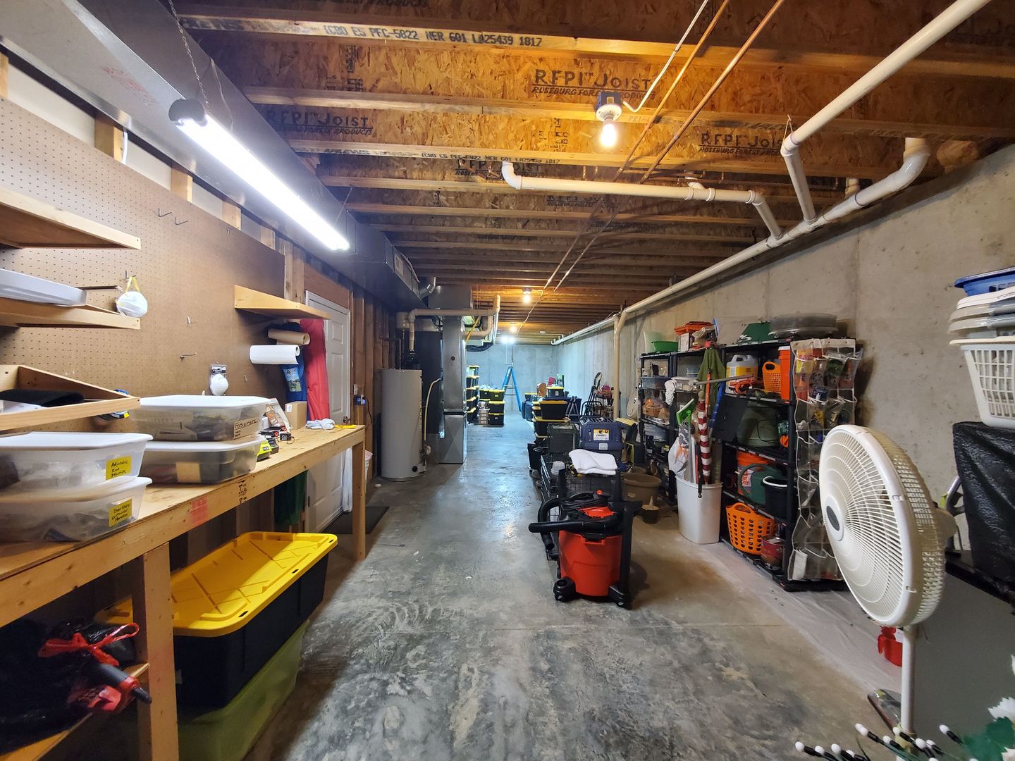 1142 Cedar Ridge Drive Carbondale, IL 62901 - Photo 67 of 69