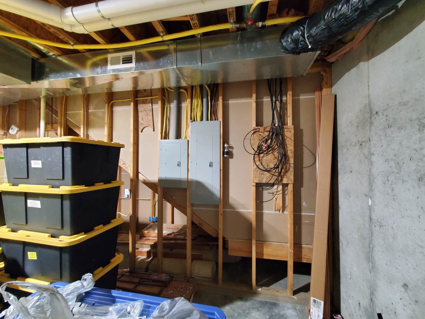 1142 Cedar Ridge Drive Carbondale, IL 62901 - Photo 69 of 69