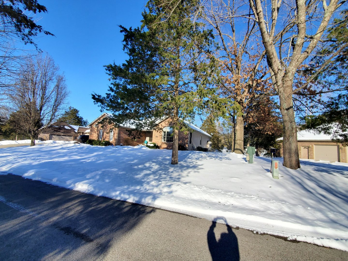 1142 Cedar Ridge Drive Carbondale, IL 62901 - Photo 7 of 69