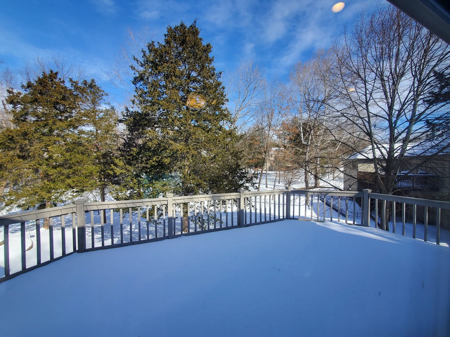 1142 Cedar Ridge Drive Carbondale, IL 62901 - Photo 8 of 69