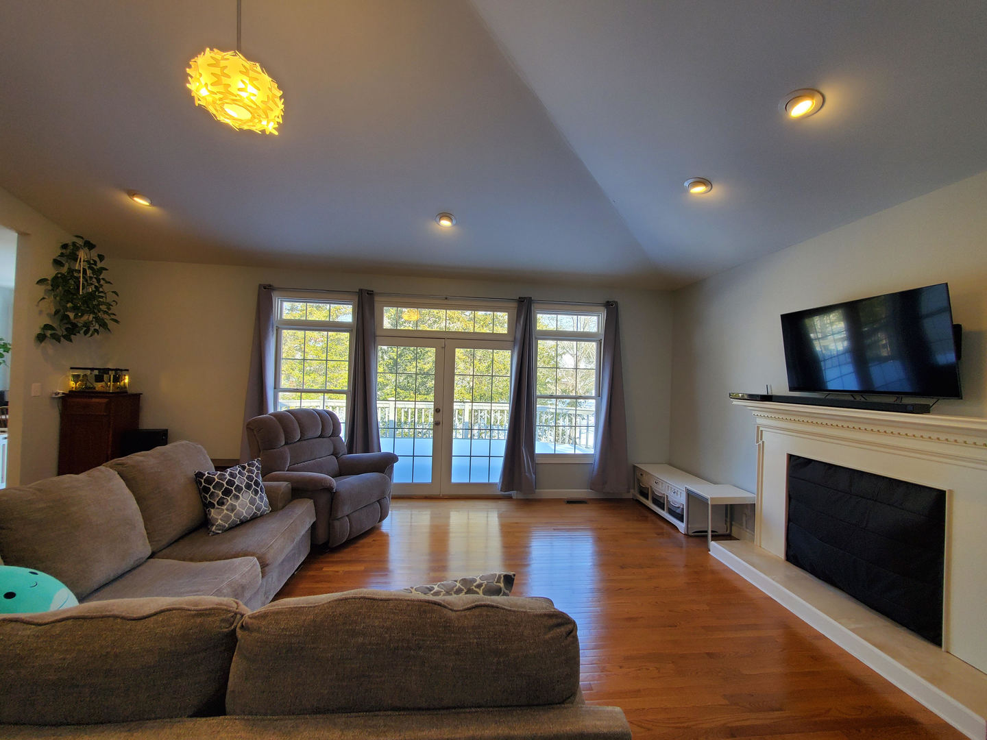 1142 Cedar Ridge Drive Carbondale, IL 62901 - Photo 10 of 69