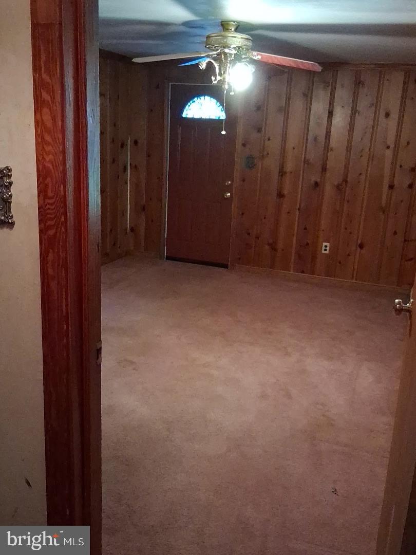 1100 Vickilee Road Richmond, VA 23236 - Photo 21 of 28
