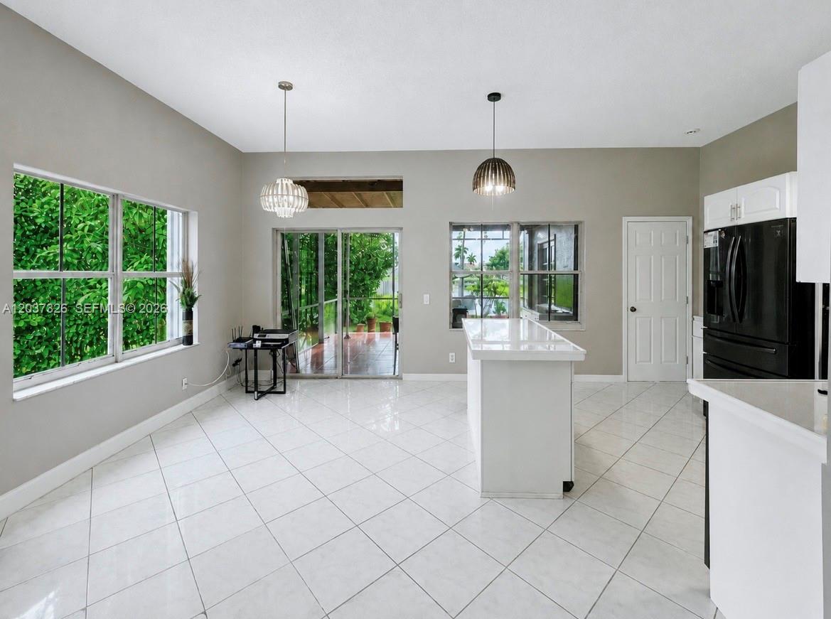 649 Willow Bend Road Weston, FL 33327 - Photo 7 of 42