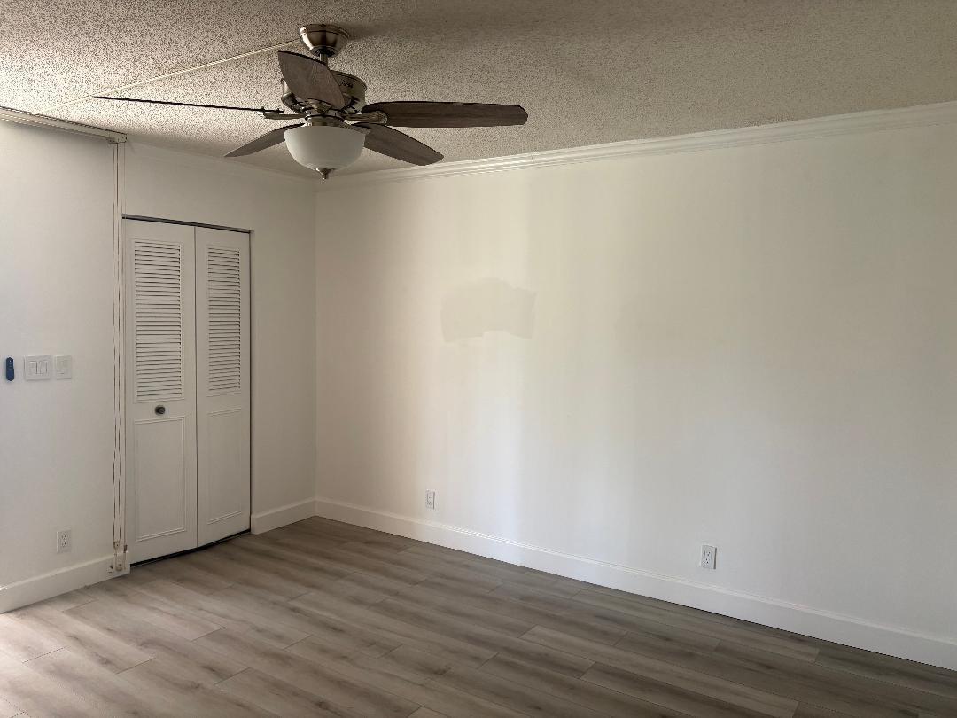 357 North Rock Island Road, Unit 306 Margate, FL 33063 - Photo 12 of 19 S21