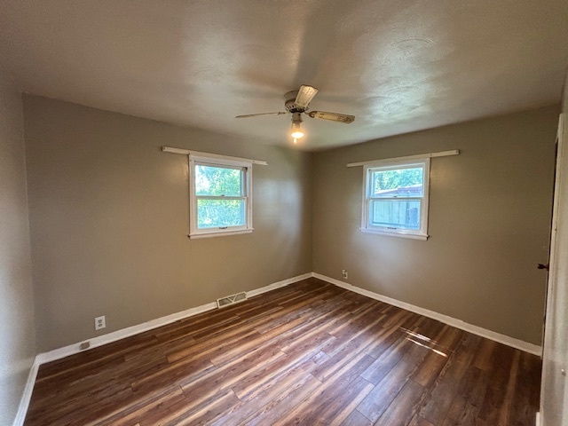 11167 East Fisher Road Rochelle, IL 61068 - Photo 13 of 18