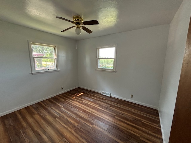 11167 East Fisher Road Rochelle, IL 61068 - Photo 14 of 18