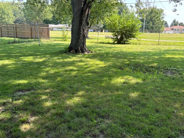 11167 East Fisher Road Rochelle, IL 61068 - Photo 18 of 18