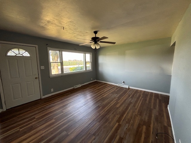 11167 East Fisher Road Rochelle, IL 61068 - Photo 2 of 18