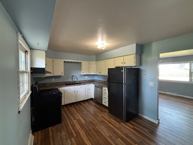 11167 East Fisher Road Rochelle, IL 61068 - Photo 5 of 18