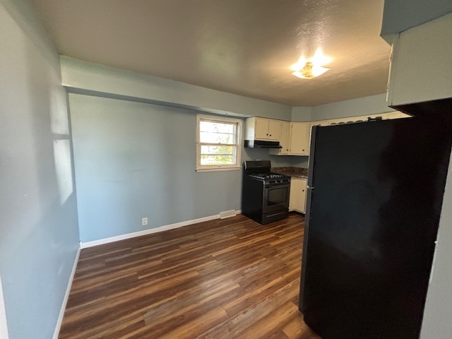 11167 East Fisher Road Rochelle, IL 61068 - Photo 8 of 18
