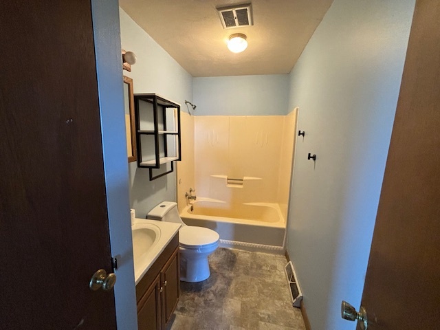 11167 East Fisher Road Rochelle, IL 61068 - Photo 9 of 18