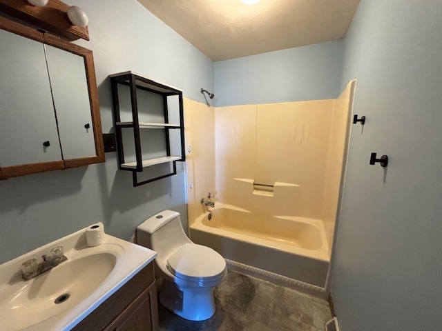 11167 East Fisher Road Rochelle, IL 61068 - Photo 10 of 18
