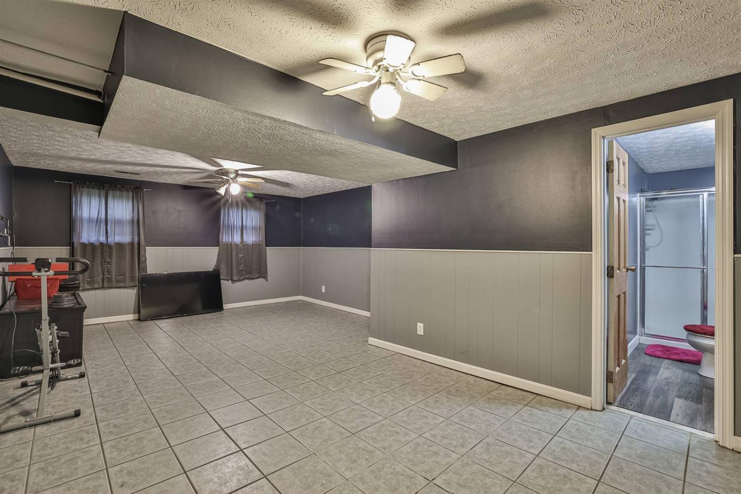 5452 Sidney Road Cincinnati, OH 45238 - Photo 17 of 25