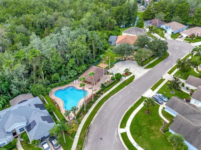 $479,000 | 5856 Pine Grove Run, Oviedo, FL 32765