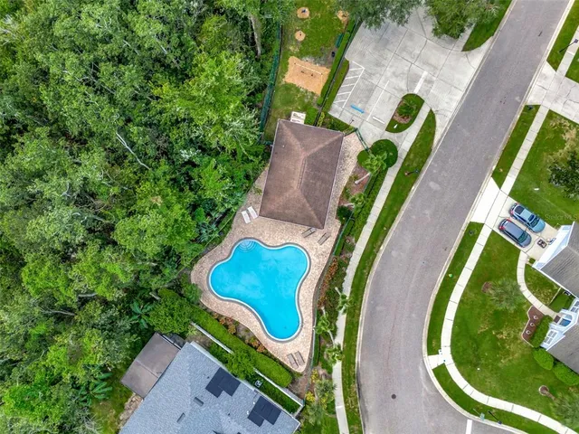 $479,000 | 5856 Pine Grove Run, Oviedo, FL 32765