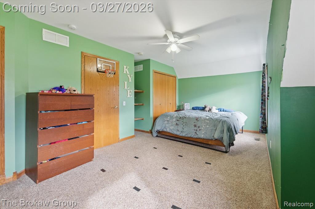 9028 Gale Road Goodrich, MI 48438 - Photo 36 of 81 Gallery Image 36