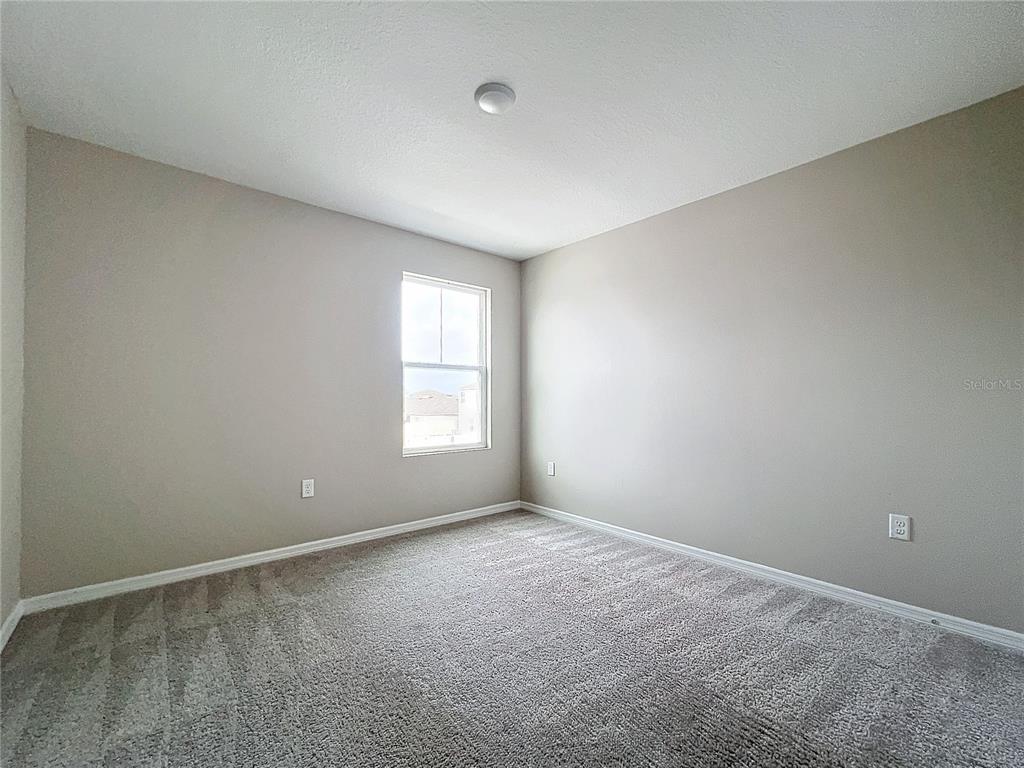 1404 Axel Circle Winter Haven, FL 33880 - Photo 19 of 21