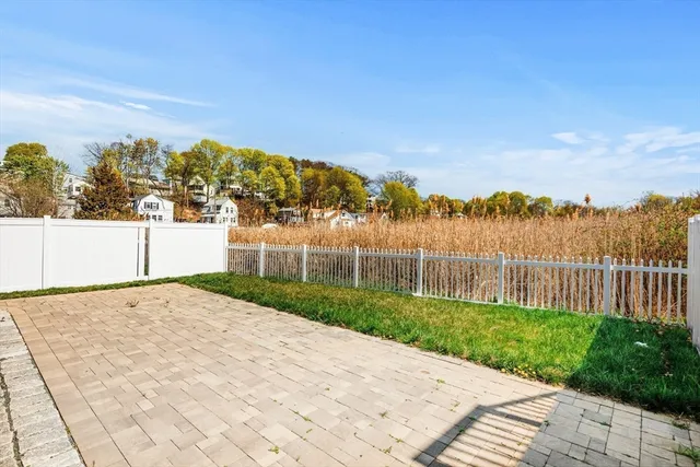 $1,279,000 | 137 Wessagussett Road, Weymouth, MA 02191