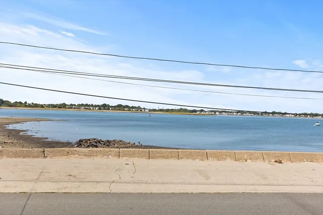 $1,279,000 | 137 Wessagussett Road, Weymouth, MA 02191