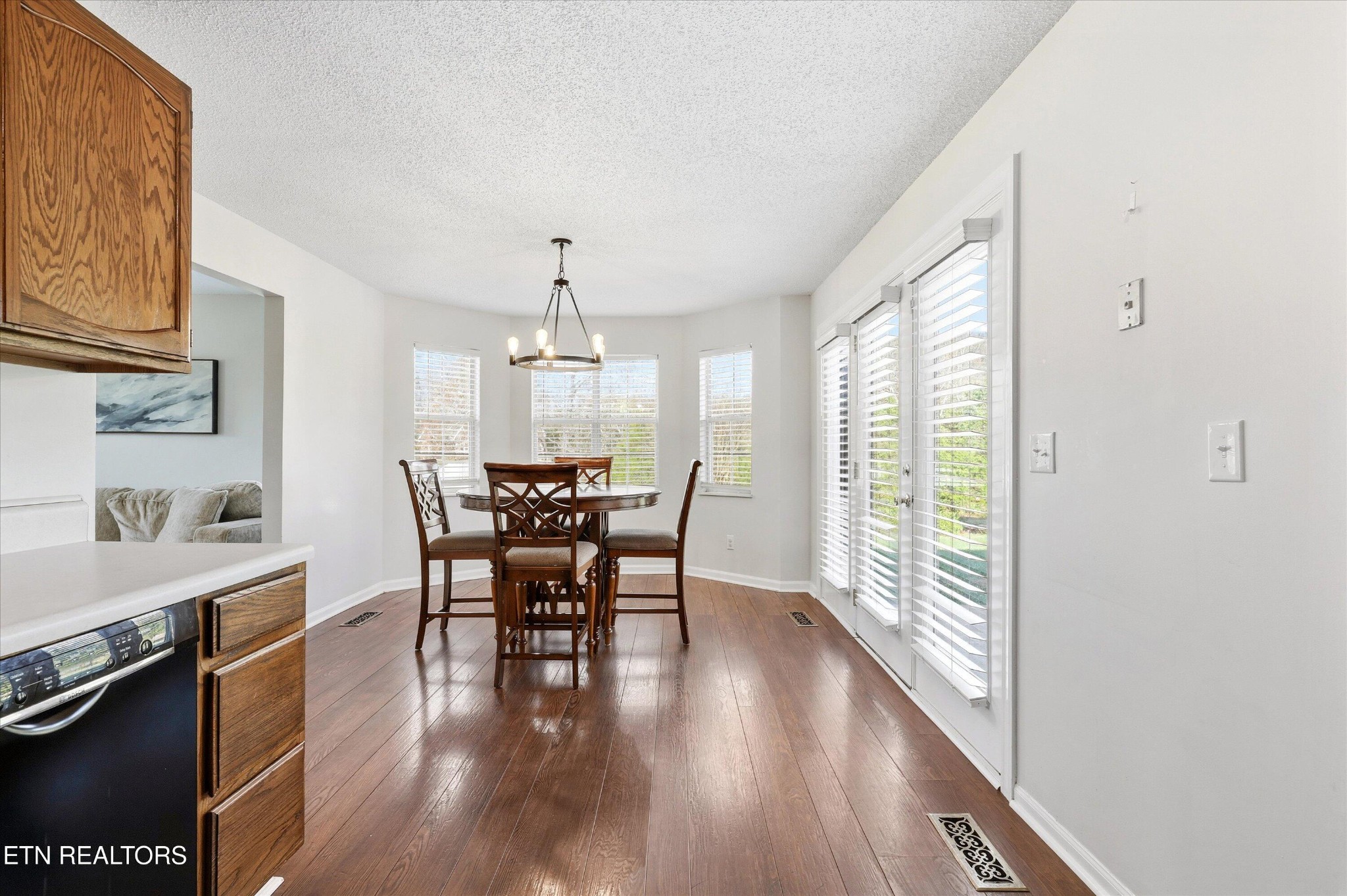 446 Emory Road Blaine, TN 37709 - Photo 14 of 32 Gallery Image 14