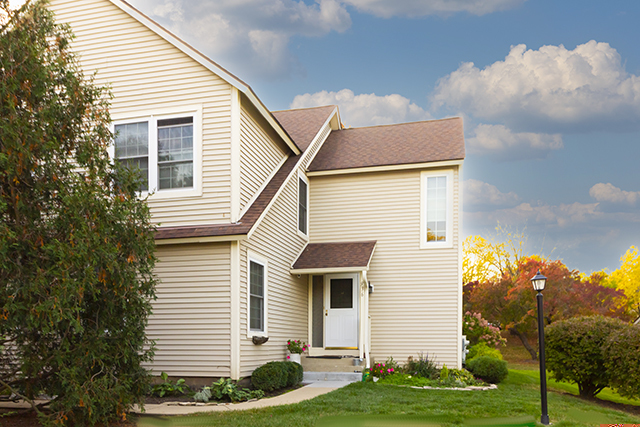 936 Chase Court Gurnee, IL 60031 - Photo 1 of 15 a view of a house with a yard