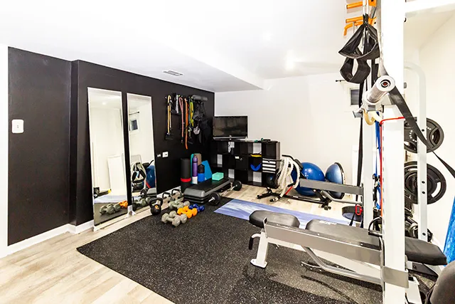 $265,000 | 936 Chase Court, Gurnee, IL 60031