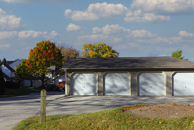 936 Chase Court Gurnee, IL 60031 - Photo 14 of 15 a view of a house with a tree