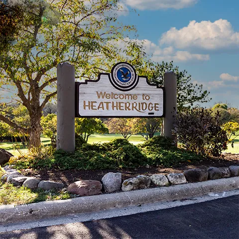 $265,000 | 936 Chase Court, Gurnee, IL 60031