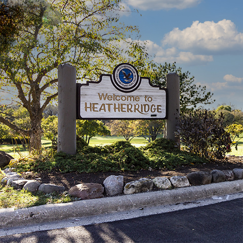 936 Chase Court Gurnee, IL 60031 - Photo 2 of 15