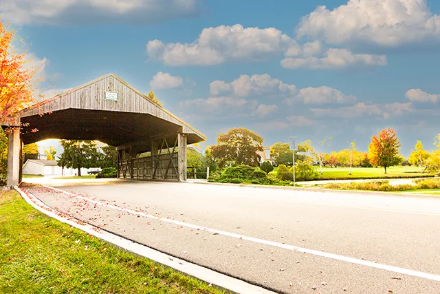 $265,000 | 936 Chase Court, Gurnee, IL 60031