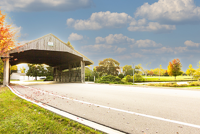 936 Chase Court Gurnee, IL 60031 - Photo 3 of 15 a view of a terrace