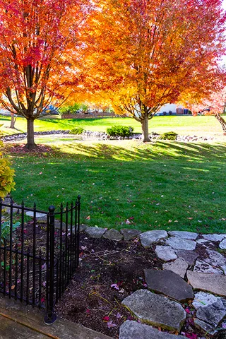 $265,000 | 936 Chase Court, Gurnee, IL 60031