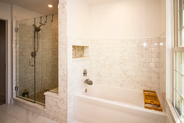 $265,000 | 936 Chase Court, Gurnee, IL 60031