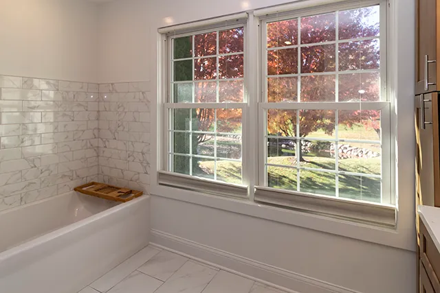 $265,000 | 936 Chase Court, Gurnee, IL 60031