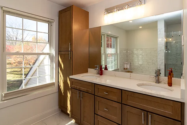 $265,000 | 936 Chase Court, Gurnee, IL 60031