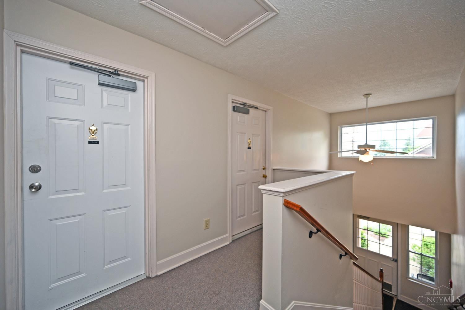 8418 Ridge Pointe Court Reading, OH 45237 - Photo 2 of 28