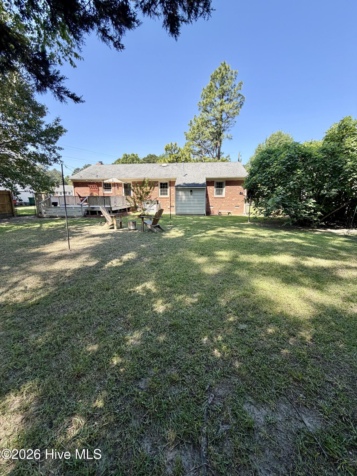 1303 Woodgreen Road Tarboro, NC 27886 - Photo 35 of 43 IMG_2117