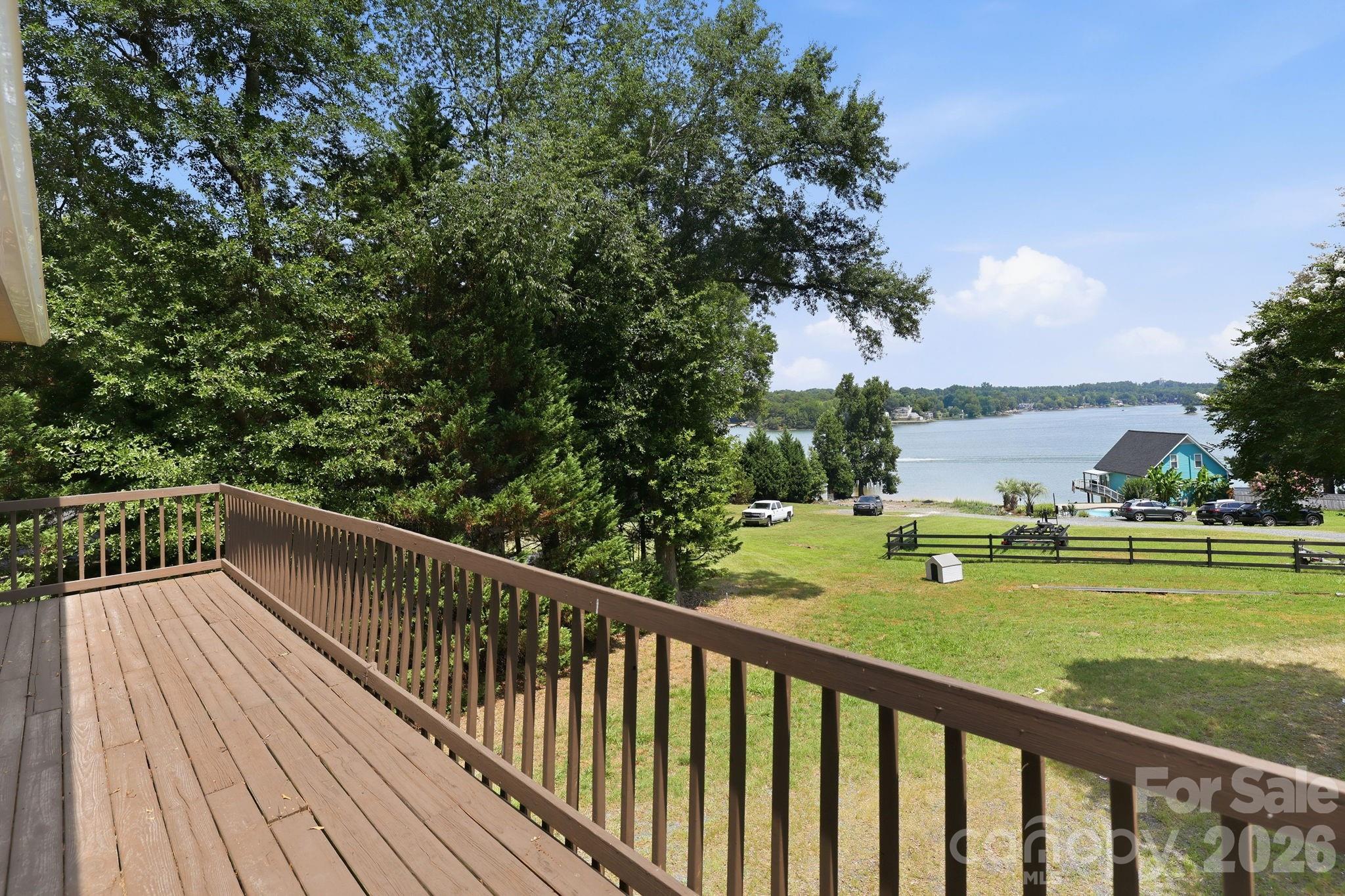 4076 Elks Park Road Rock Hill, SC 29732 - Photo 6 of 35